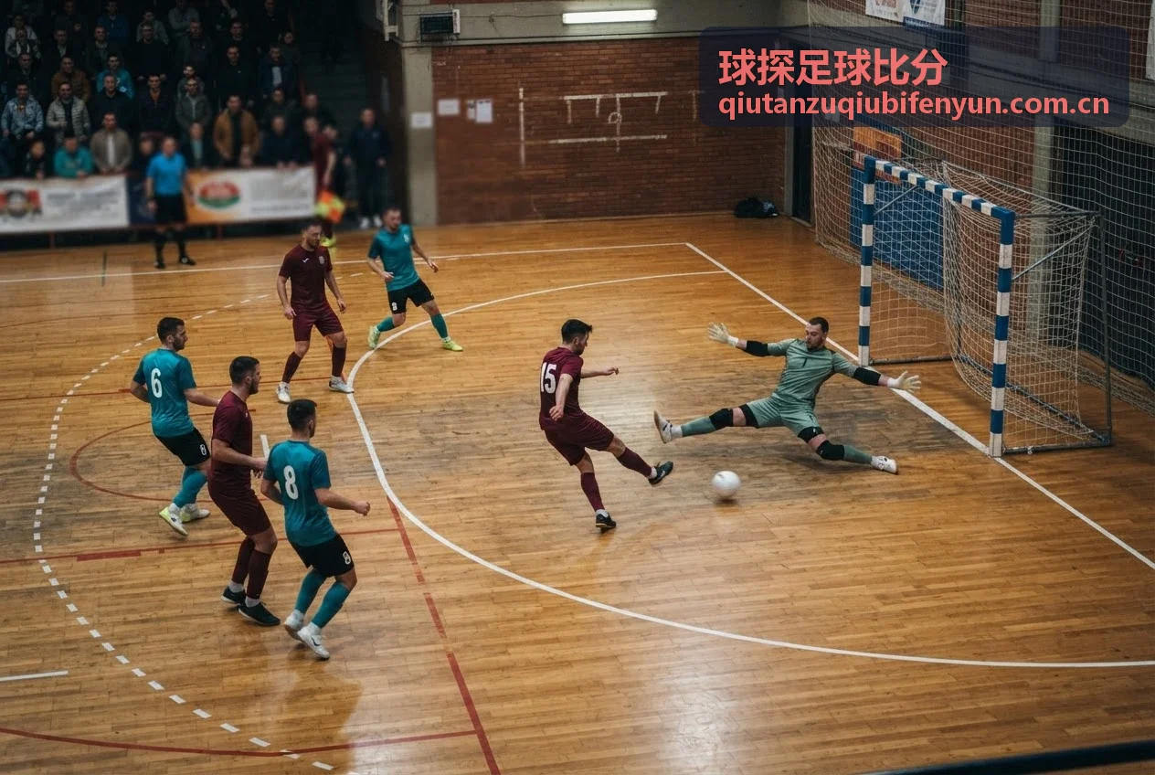 球探足球比分欧冠焦点战专题