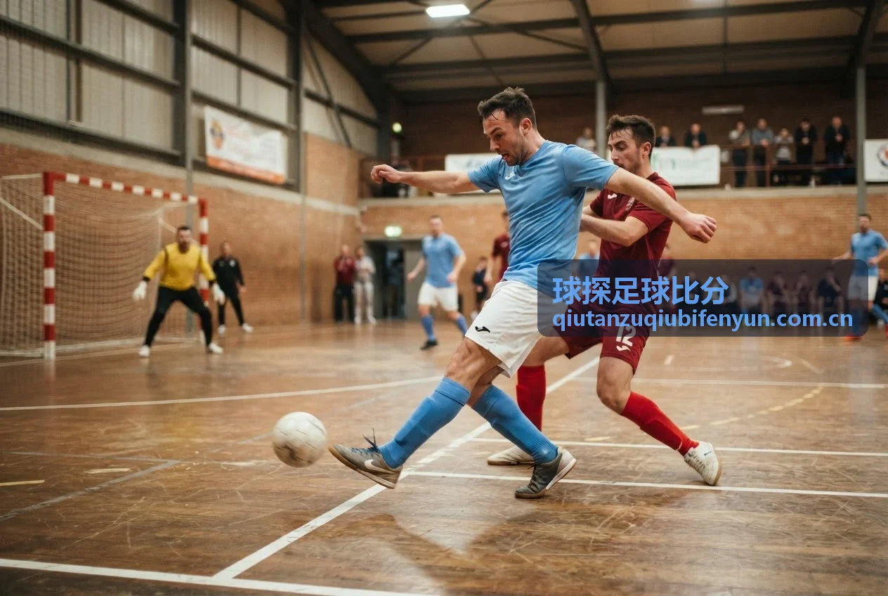 球探足球比分世界杯赛程专题