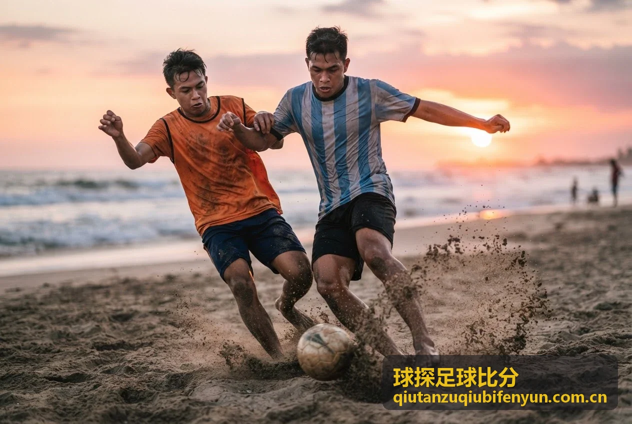球探足球比分欧冠赛事专题