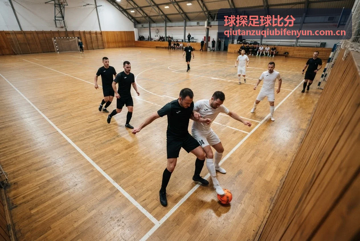 球探足球比分世界杯专题与焦点赛程